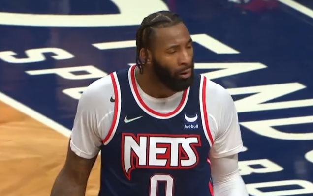 逆转之夜！篮网最后时刻连续得分取胜，你的标题自己名称.爱游戏App官网