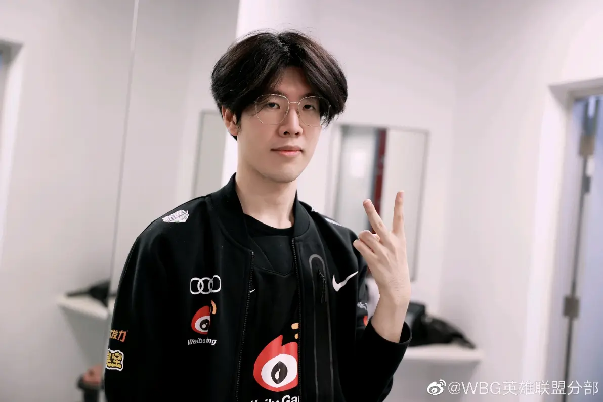 TheShy连续十五场比赛得分超过大比分获胜，篮网不断突破！爱游戏APP官方版