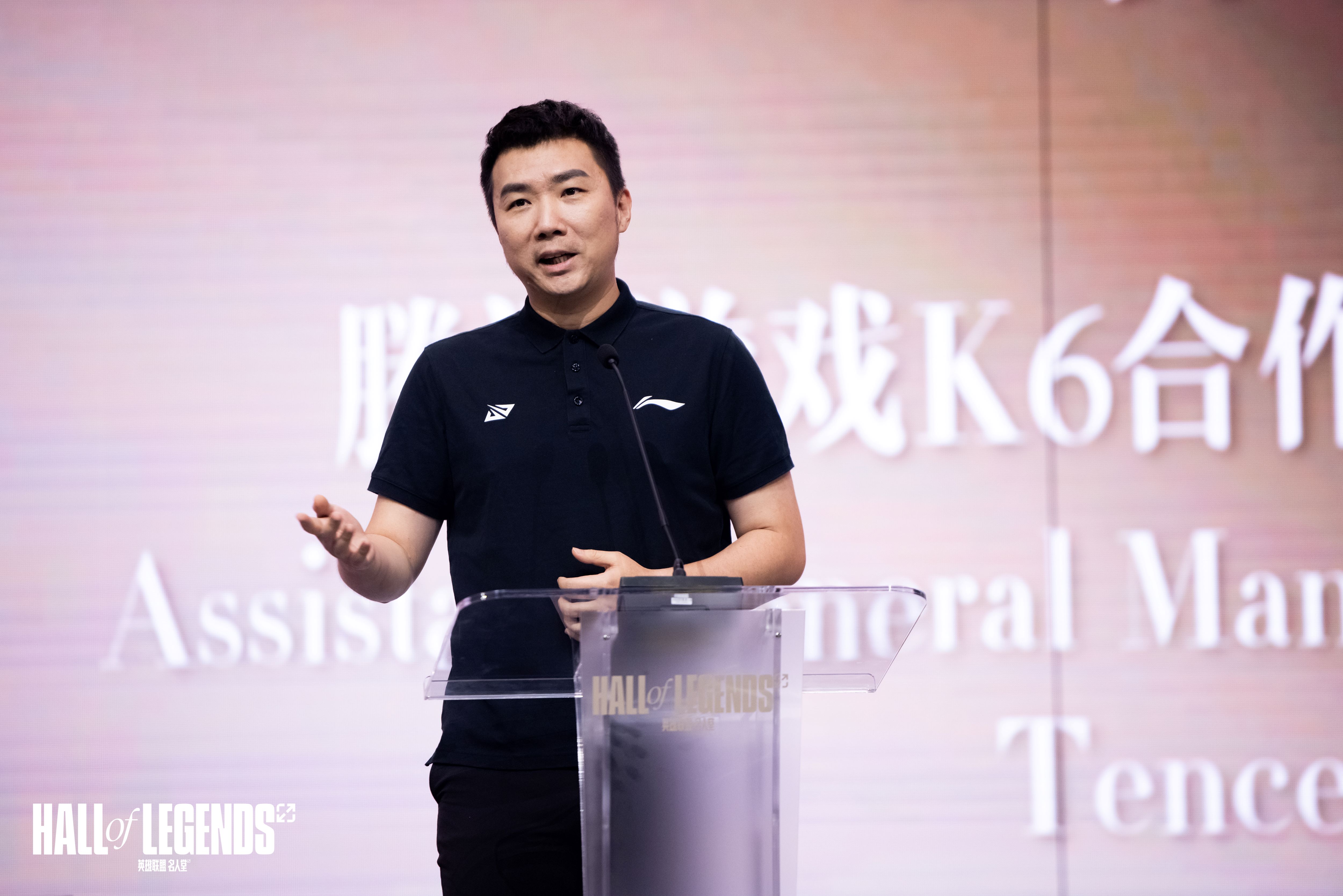 Uzi新星战术调整表现突出，掘金前途光明！赢得满堂喝彩的简单介绍爱游戏手机版