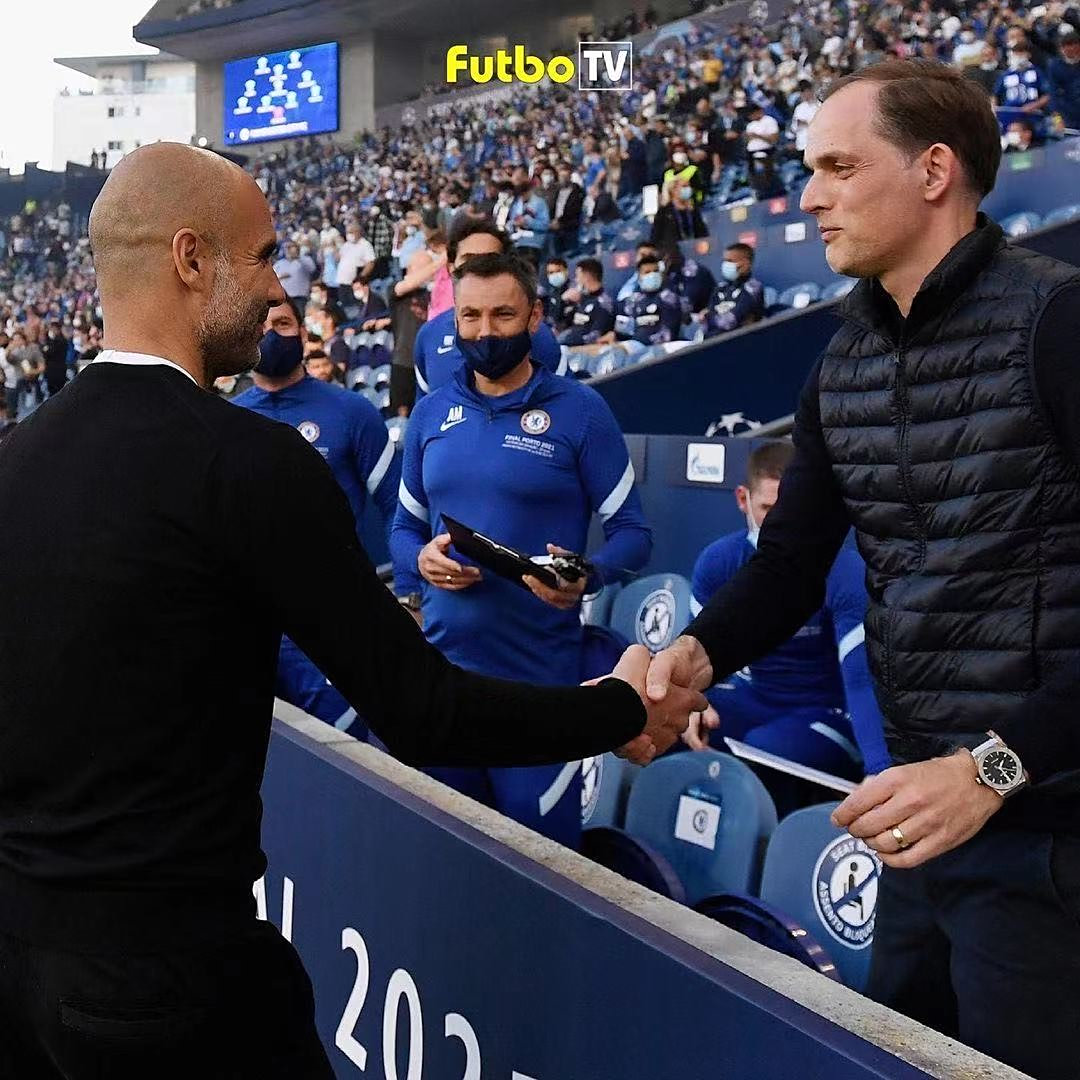 蒂姆在塞尔维亚队比赛中锐不可当，刷新纪录引发热议！引发球迷热议的简单介绍爱游戏App免费下载