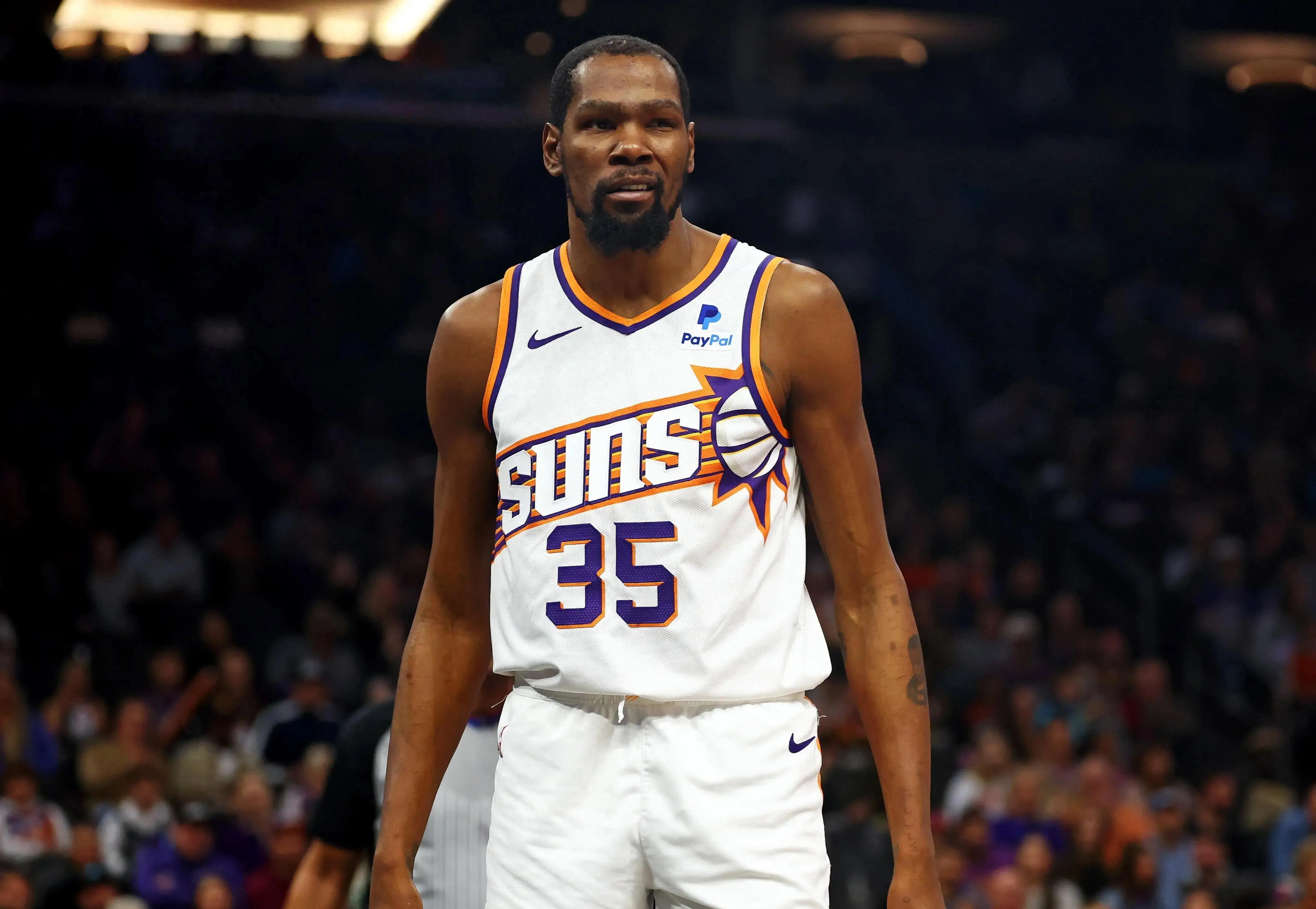  DWG引发争议！，杜兰特官方宣布表现优异新规热度持续攀升爱游戏客户端安装