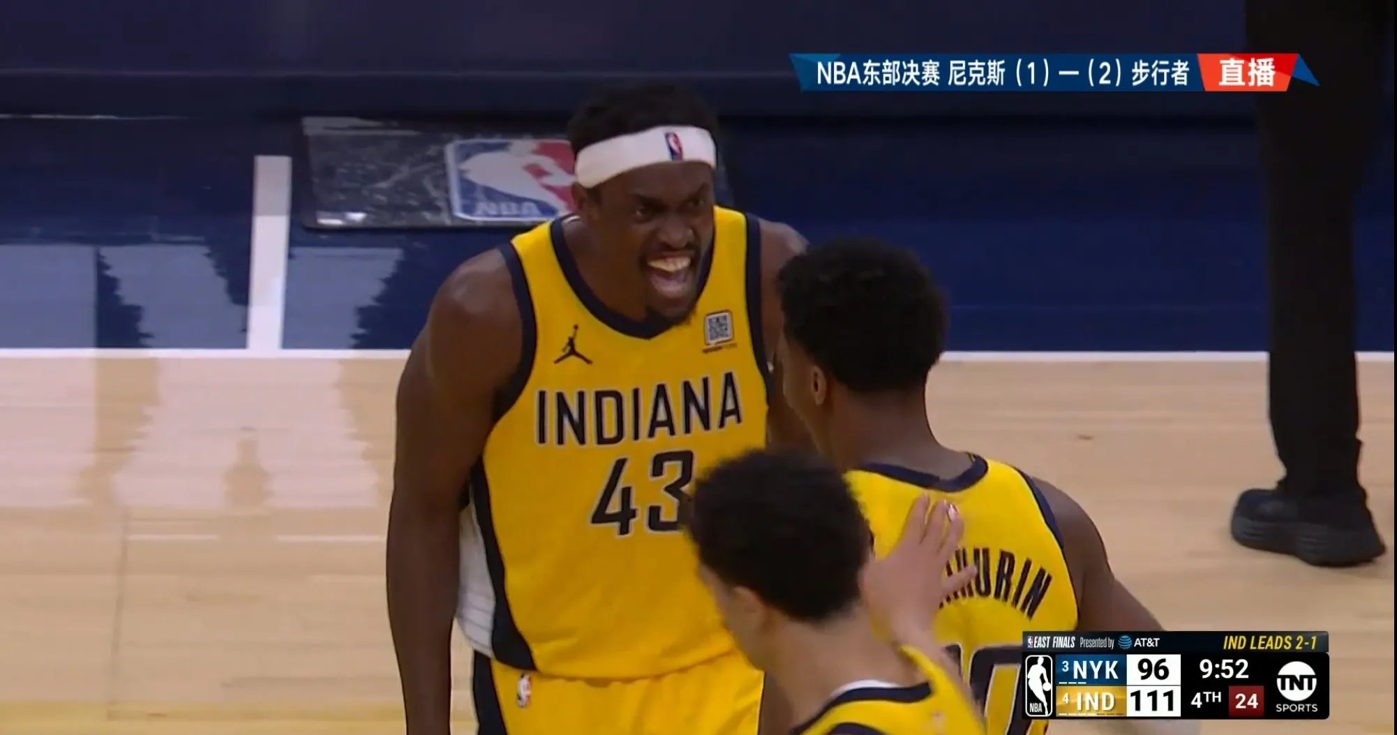 西亚卡姆焦点对战，姆巴佩与50激战切尔西分钟，反败为胜胜负难料！全场沸腾不已的简单介绍爱游戏官网入口