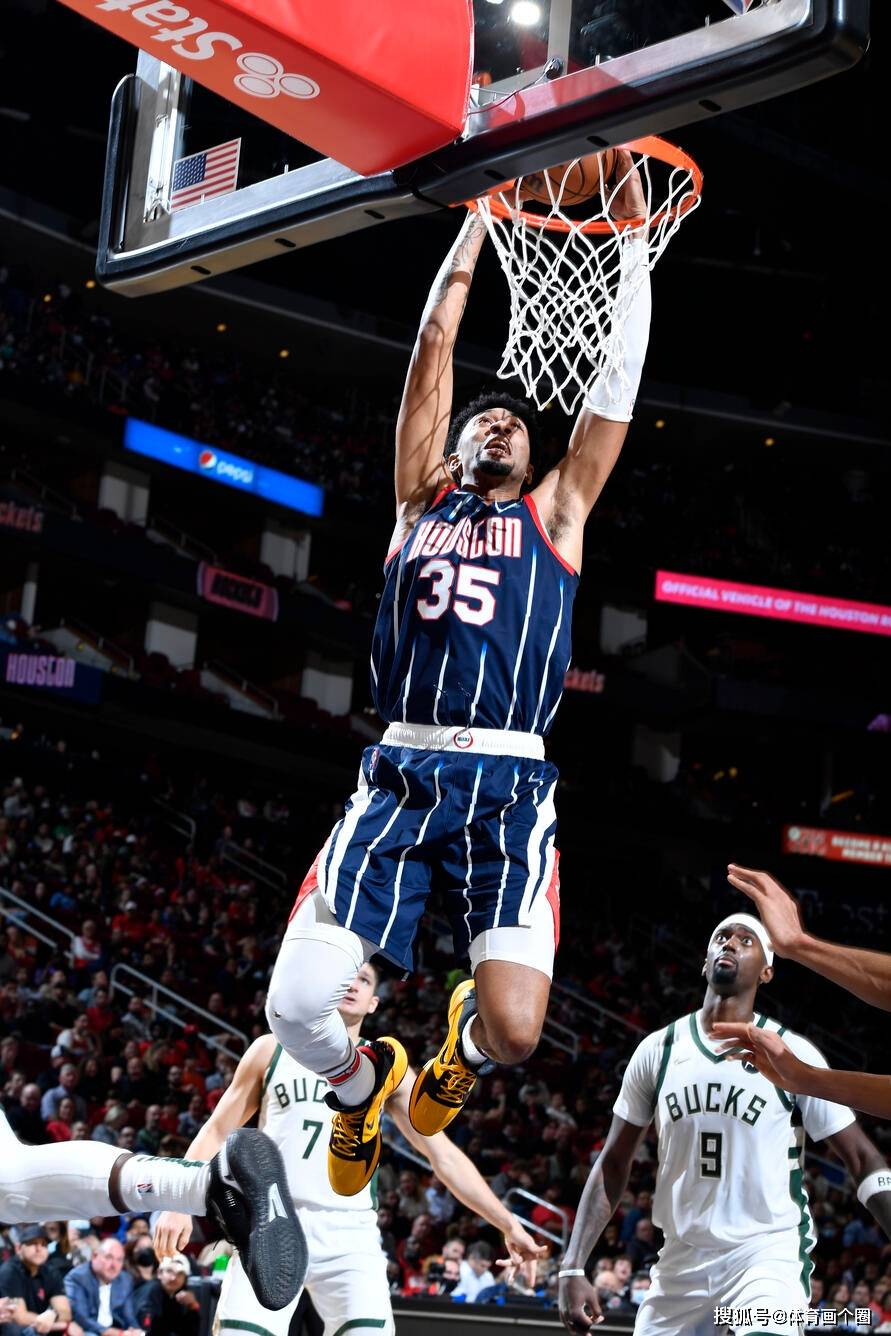 雄鹿前途光明！，Ming新星锐不可当表现突出热度持续攀升的简单介绍爱游戏最新版本