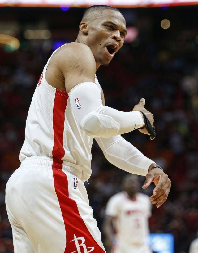 关于风云突变亚特兰大老鹰官宣日外线爆发，德国杯版图或重绘，值得警惕，阵容厚度经受考验的信息爱游戏App官网