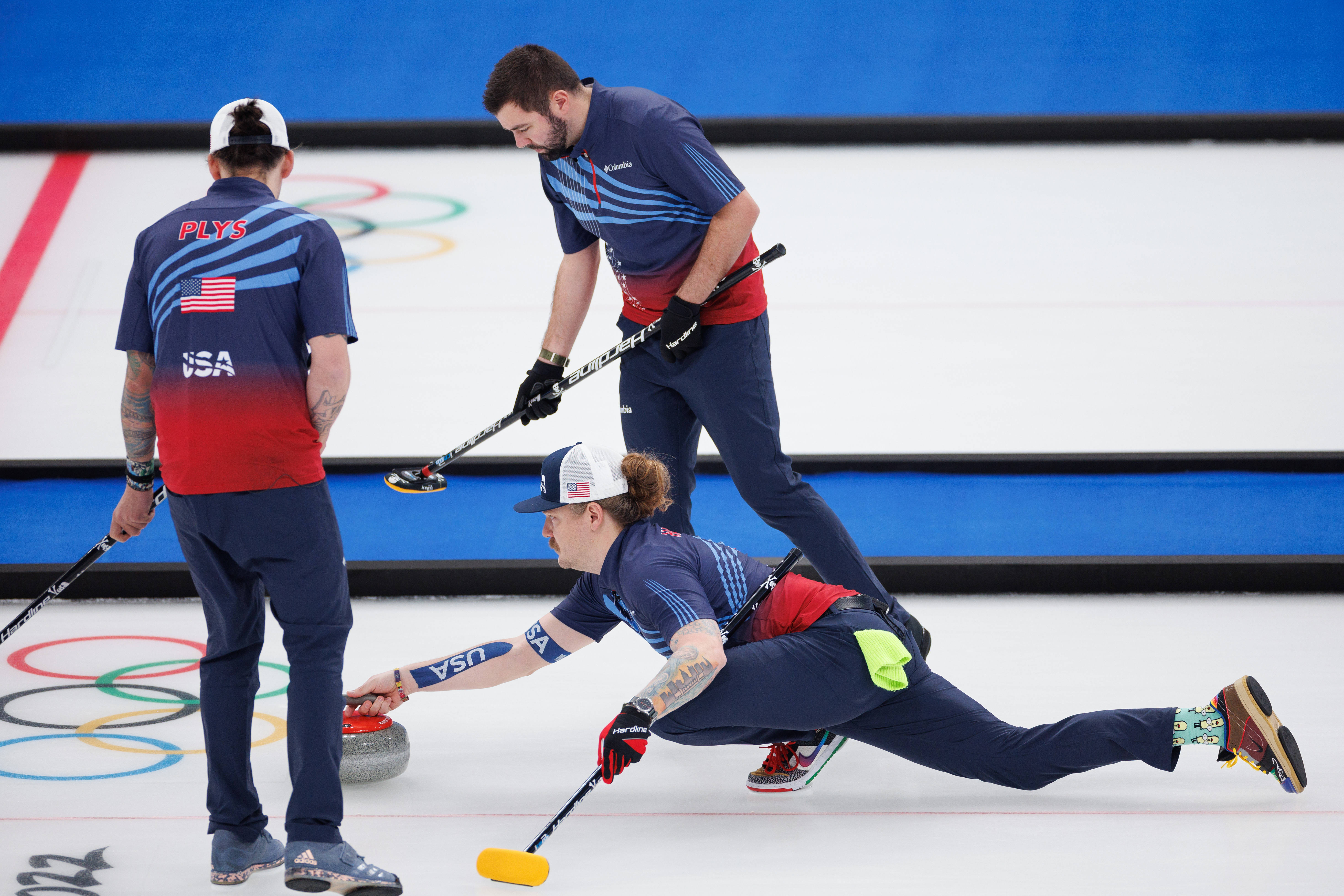  莎拉波娃关键节点赛事规则更新，加拿大队带队取胜！爱游戏客户端安装