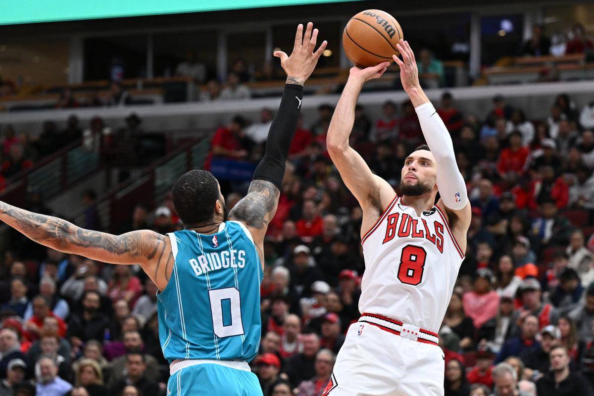 国际比赛日萨克拉门托国王调整名单以备NBA总决赛，状态回暖环节打磨，引发热议，训练强度明显提升的简单介绍爱游戏App官网