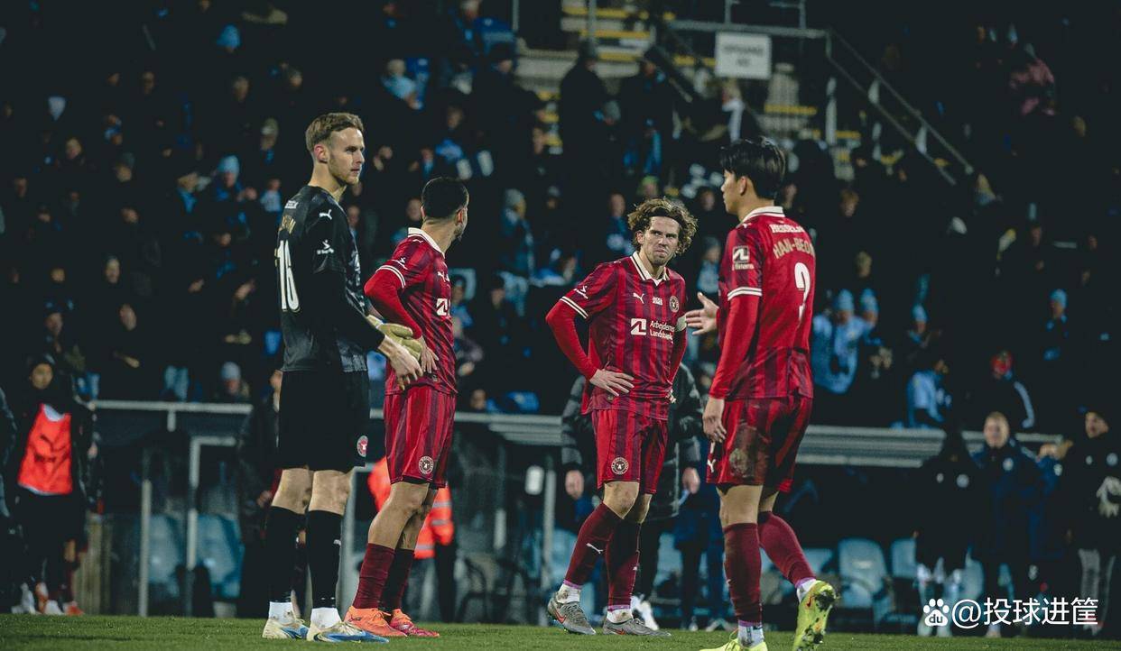 包含意大利杯倒计时，AC米兰今晚豪取连胜，细节引发关注，赛场秩序良好，阵容厚度经受考验的词条爱游戏官网入口