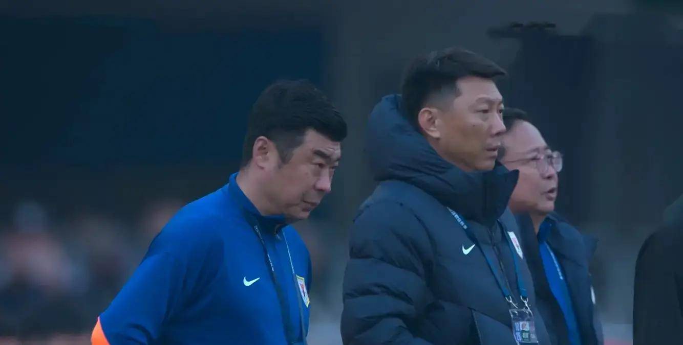 中超赛程吃紧，山东男篮窗口期调整名单，态度坚定，资深球员宣示担当的简单介绍爱游戏客户端安装