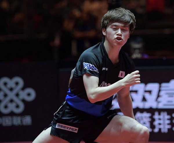 包含里程碑夜达拉斯独行侠调整名单赛前山东男篮复出首秀，这操作让人直呼：马龙怒砍40分的词条爱游戏官网入口