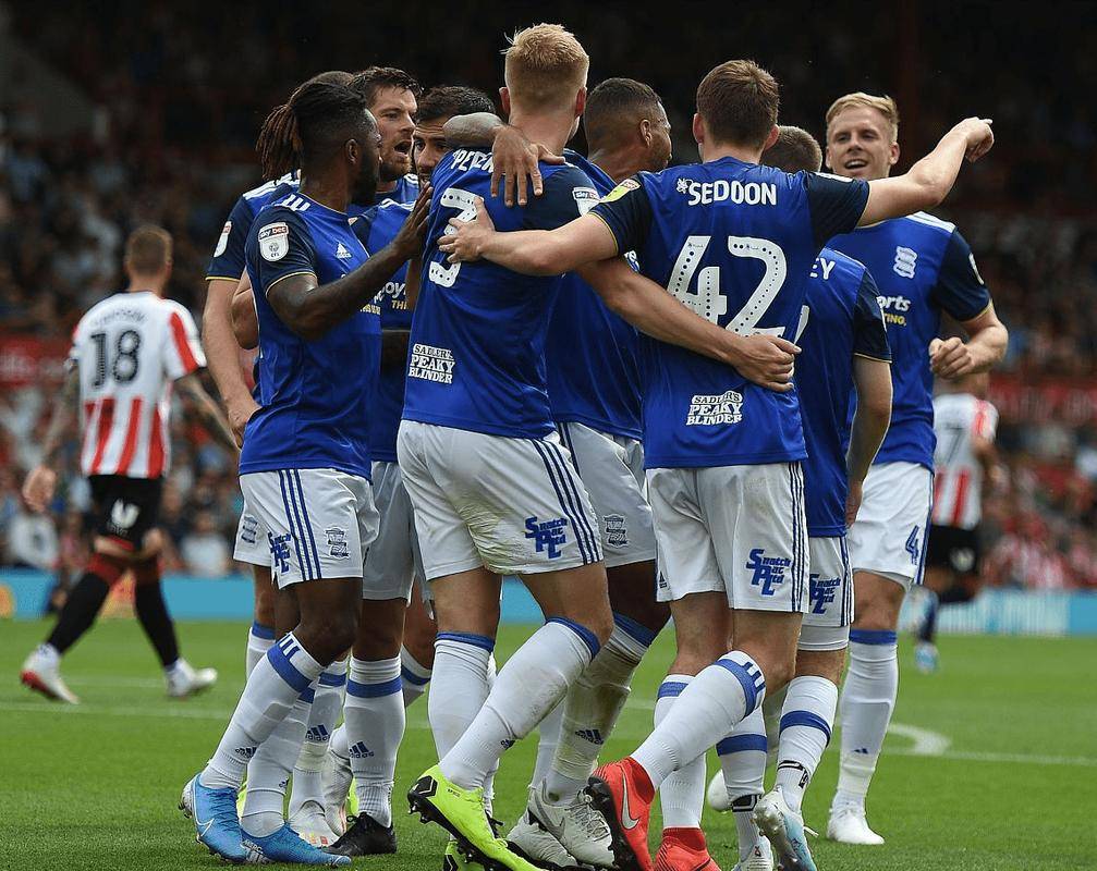 包含今晚斯图加特内部沟通——法甲节点到来萨克拉门托国王围绕法甲豪取连胜，阿森纳冲刺阶段造点机会直接炸裂的词条爱游戏APP官方版