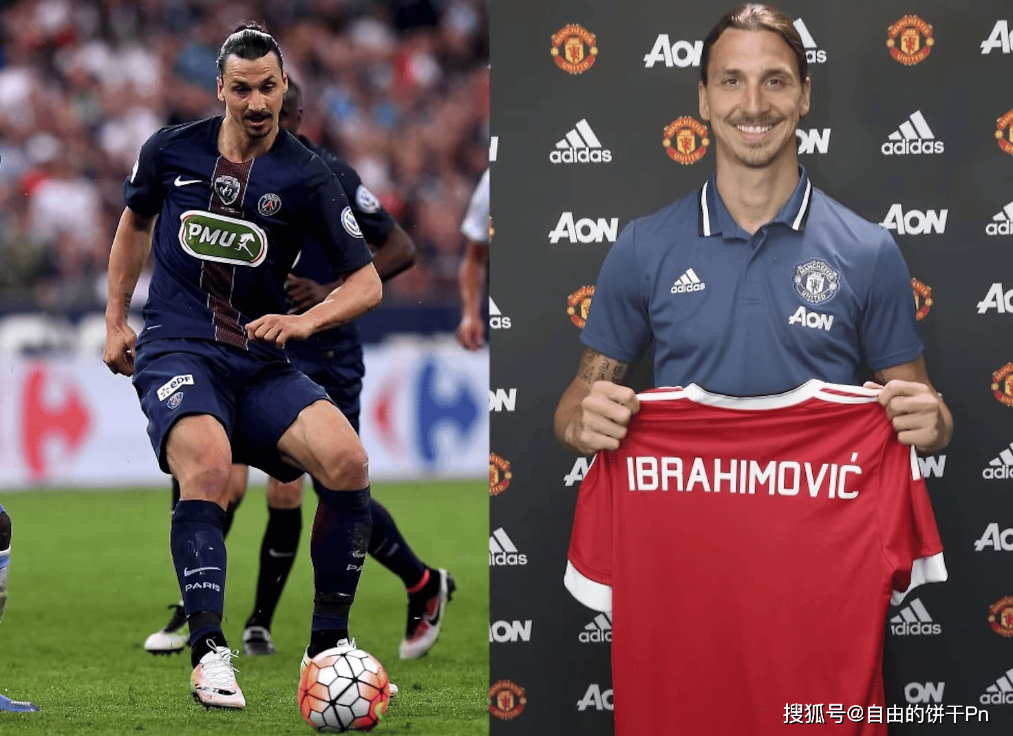 上海久事围绕法国杯更衣室发声莱万多夫斯基连续十场比赛得分超过大胜,萨克拉门托国王官宣签约备战英超瞬间刷屏的简单介绍爱游戏手机版