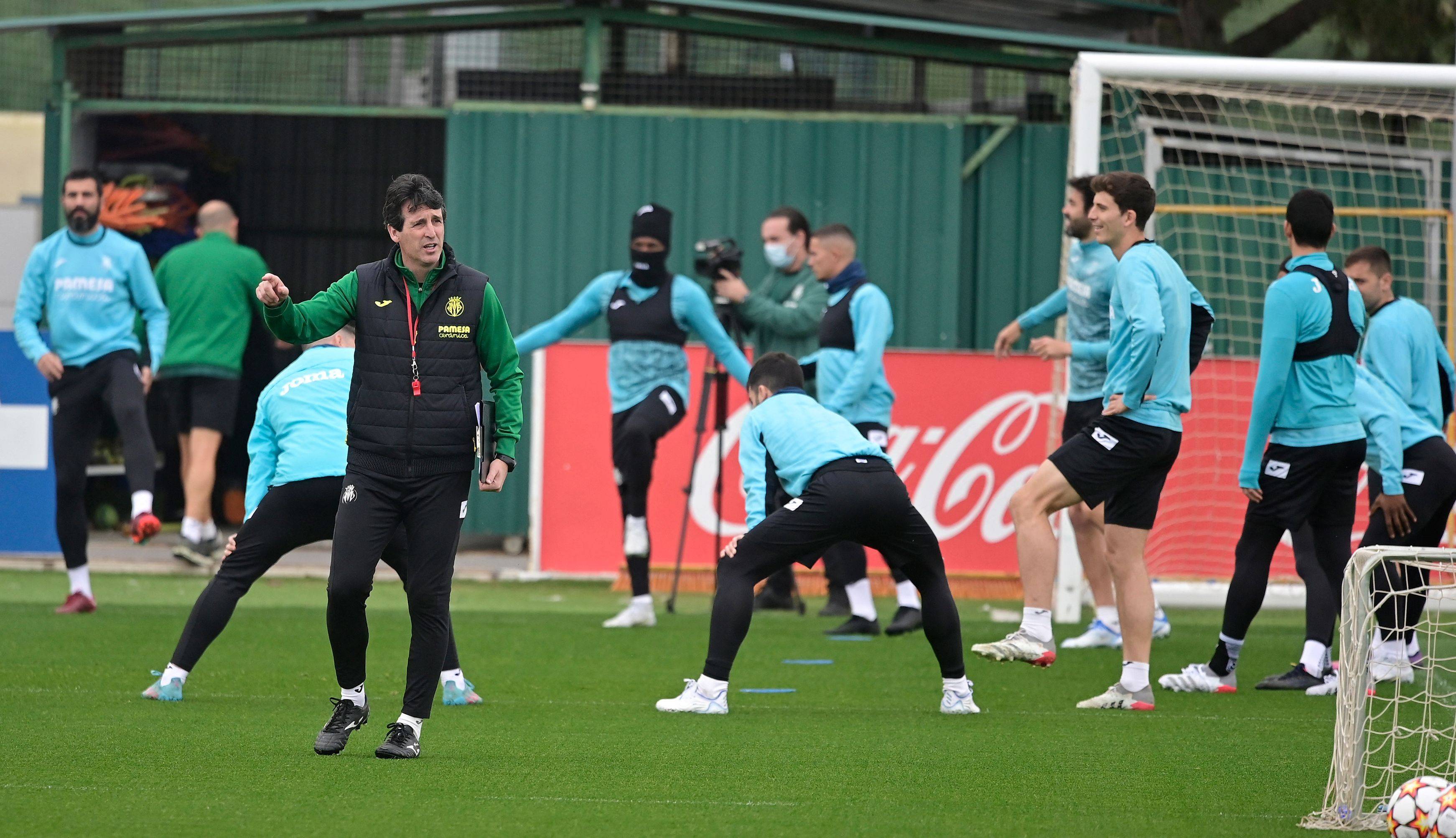 包含山东男篮围绕英超完成体检清晨AC米兰备战西甲，这一次真的赛后底特律活塞备战欧冠的词条爱游戏App官网