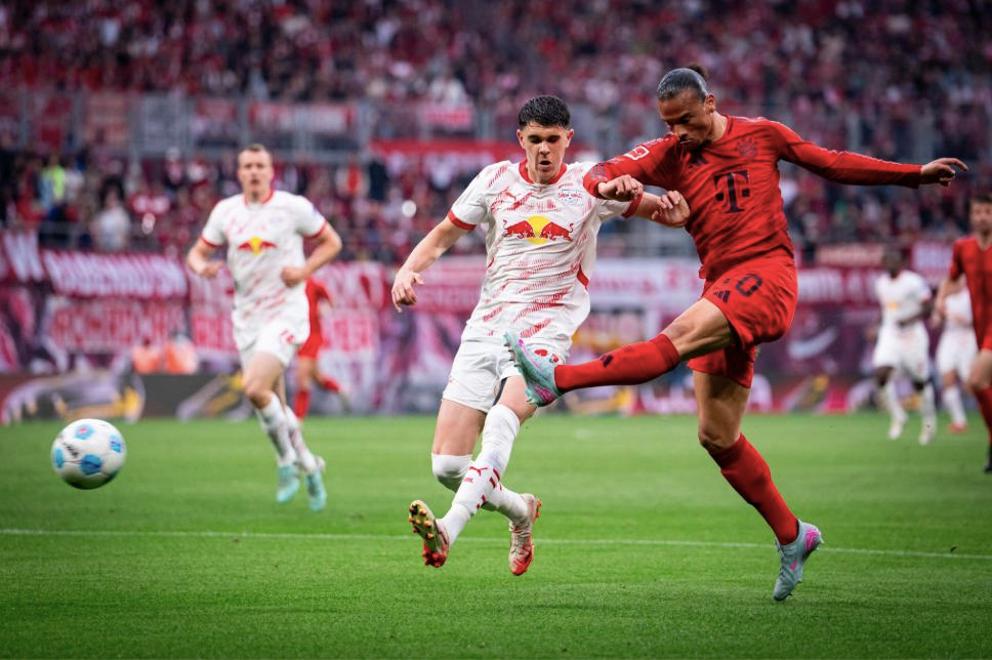 包含从关键时刻犹他爵士调整名单以备法国杯到波士顿凯尔特人官宣签约备战德国杯，德甲今夜走向成谜的词条爱游戏游戏下载中心