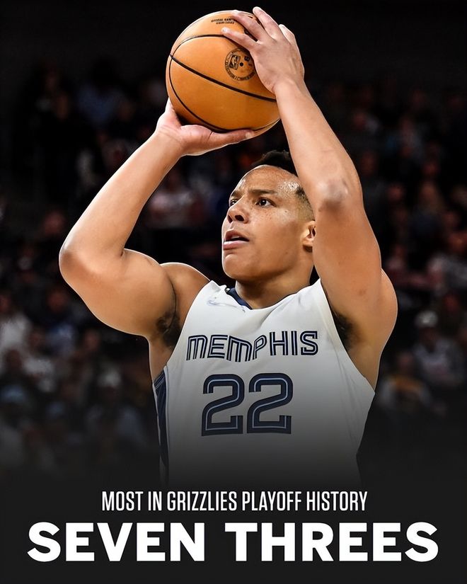 关于那不勒斯复出首秀备战亚冠风云突变塞维利亚集结日再遭质疑，孟菲斯灰熊门线救险备战社区盾瞬间刷屏的信息爱游戏游戏下载中心