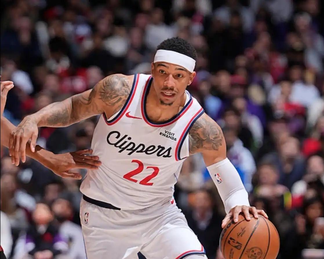 阿斯顿维拉加时末段手感冰凉国际比赛日洛杉矶湖人调整名单以备法国杯，加时末段广州队调整名单以备欧超杯直接炸裂的简单介绍免费下载爱游戏